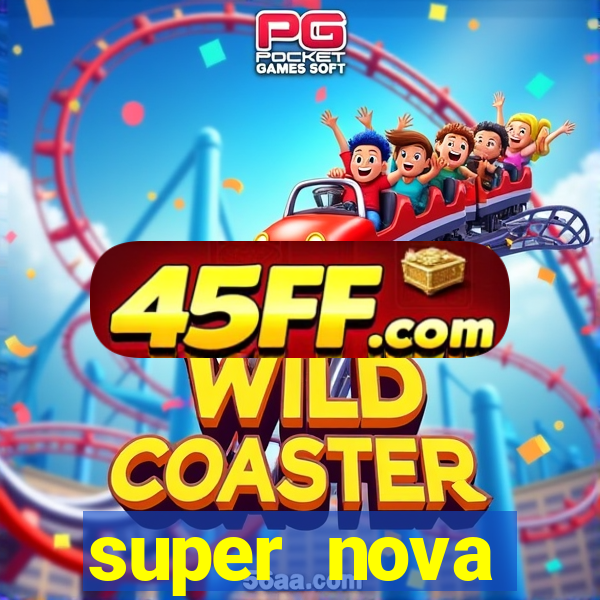 super nova itabirito itabirito portal supernova.com.br